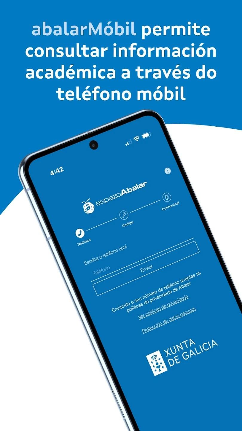 Imaxe asociada a abalarMóbil: 1