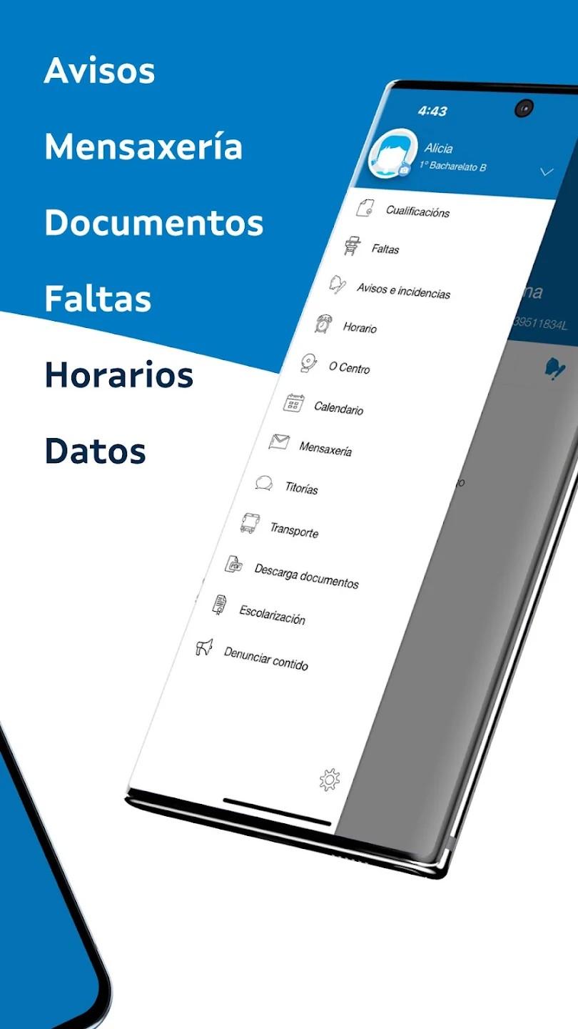 Imaxe asociada a abalarMóbil: 2