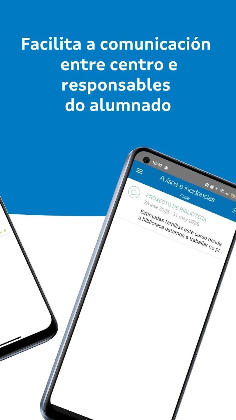 Imaxe asociada a abalarMóbil: 4