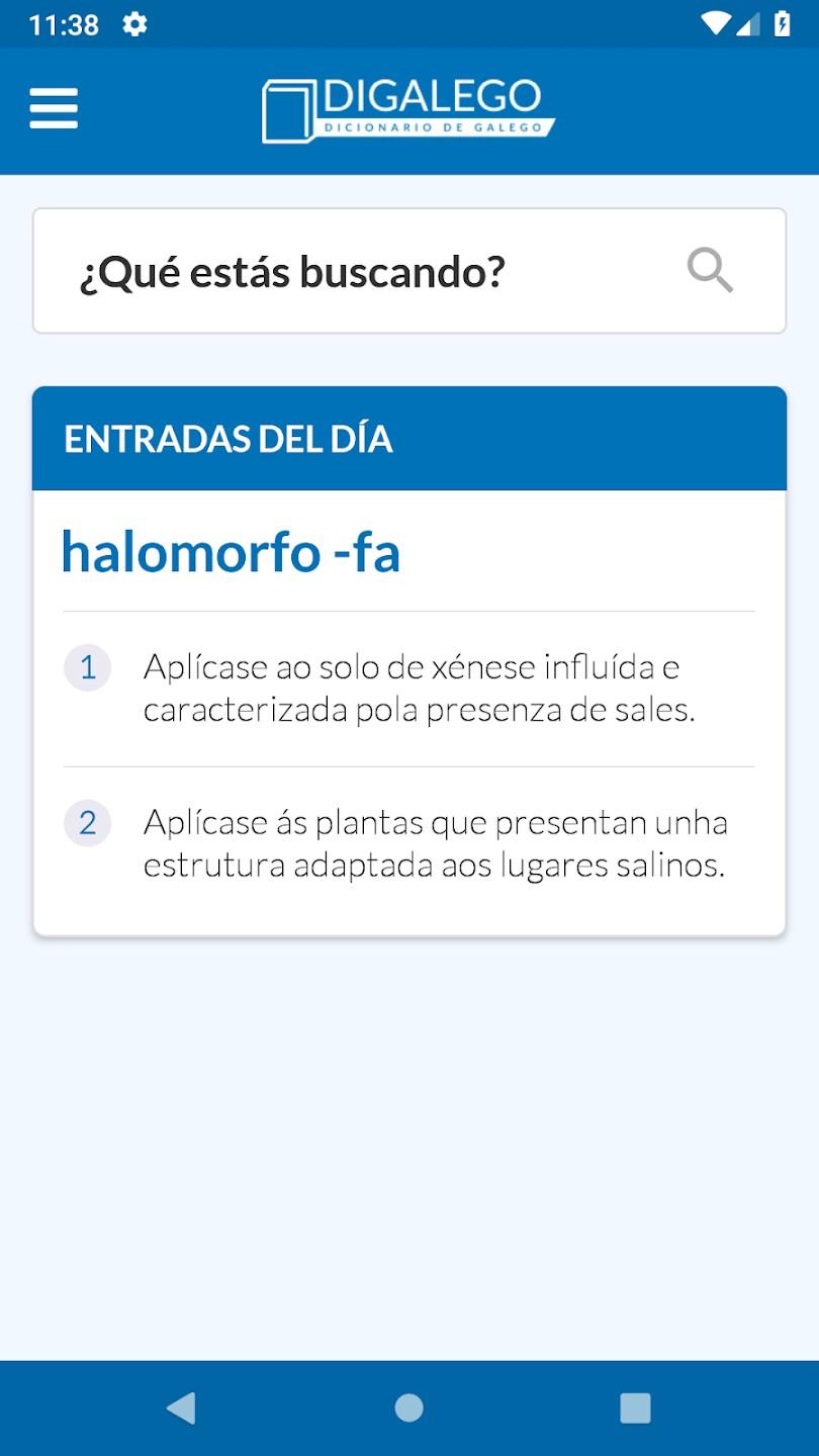 Imaxe asociada a Digalego: 1