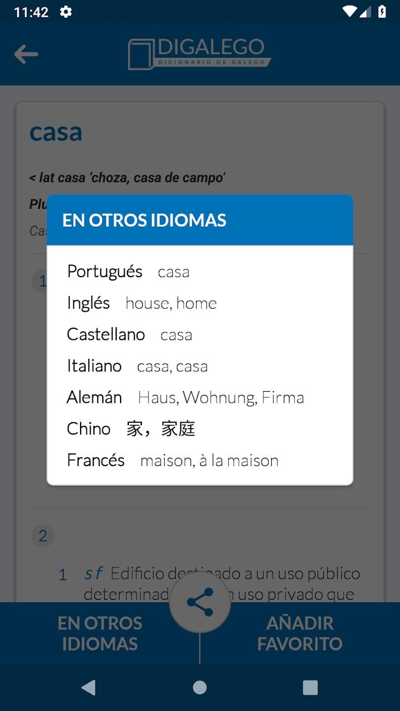 Imaxe asociada a Digalego: 3