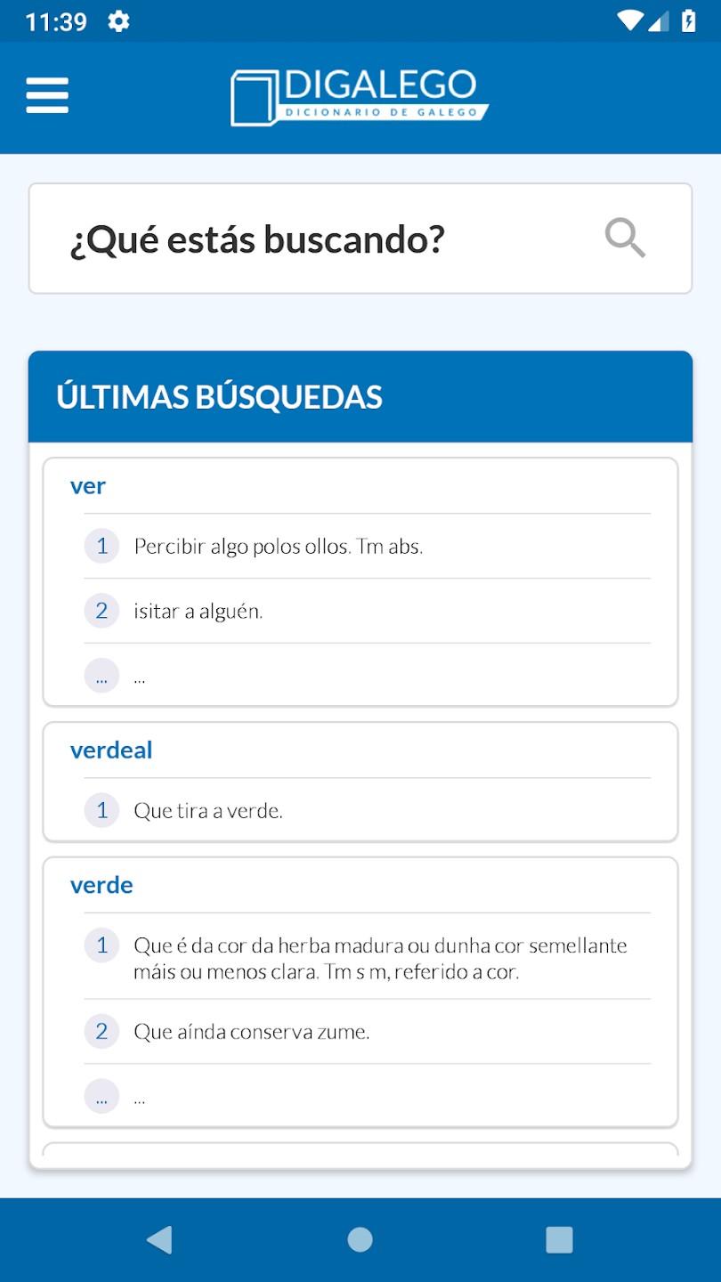 Imaxe asociada a Digalego: 4