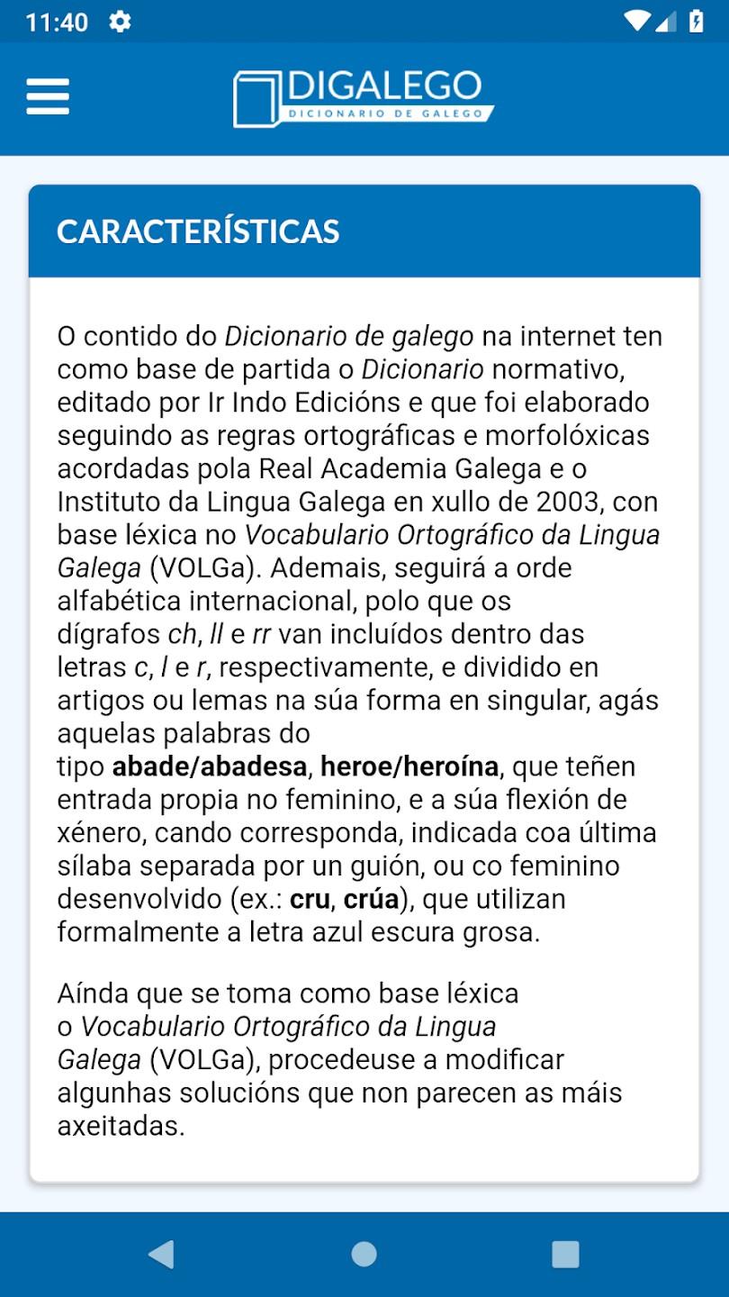 Imaxe asociada a Digalego: 6