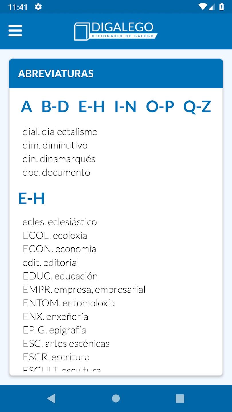 Imaxe asociada a Digalego: 8