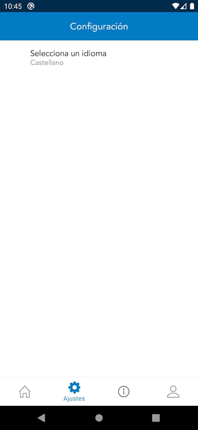 Imagen asociada a Galicia Nomeada: 4