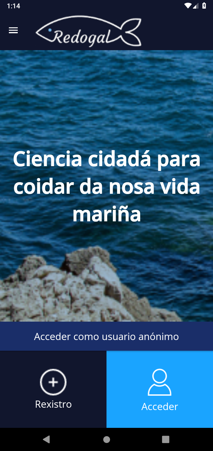 Imaxe asociada a Redogal: 1