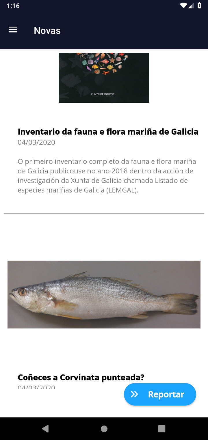 Imaxe asociada a Redogal: 5