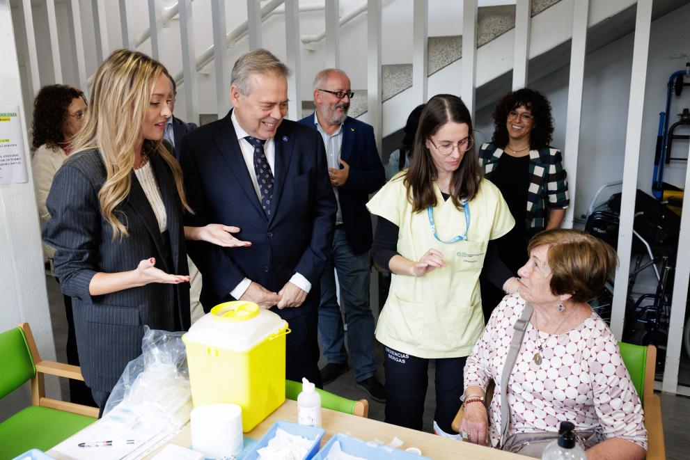 Imaxe 9 de 10 asociada á nova