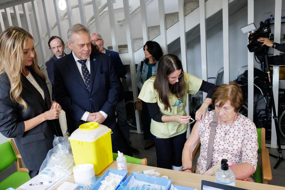 Imaxe 1 de 10 asociada á nova