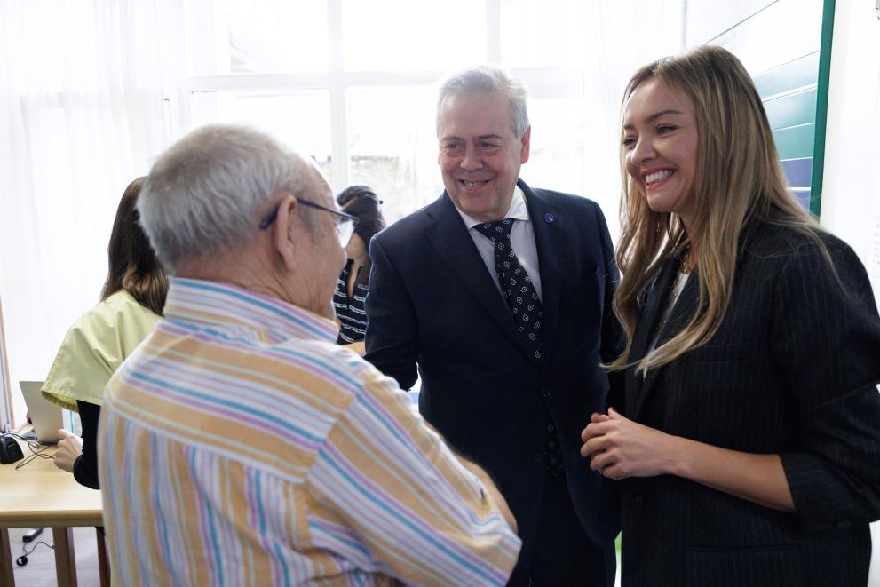 Imaxe 4 de 10 asociada á nova