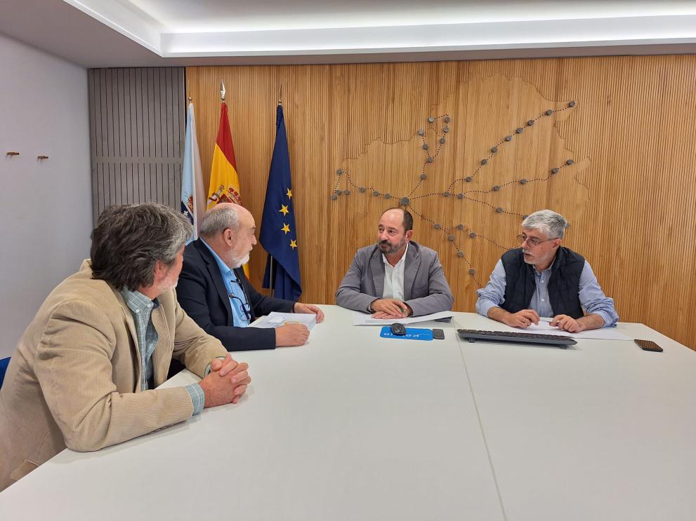 Imagen 1 de 2 asociada a la noticia