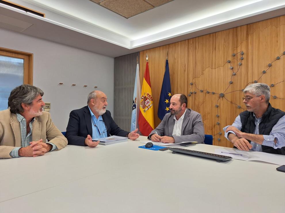Imagen 2 de 2 asociada a la noticia