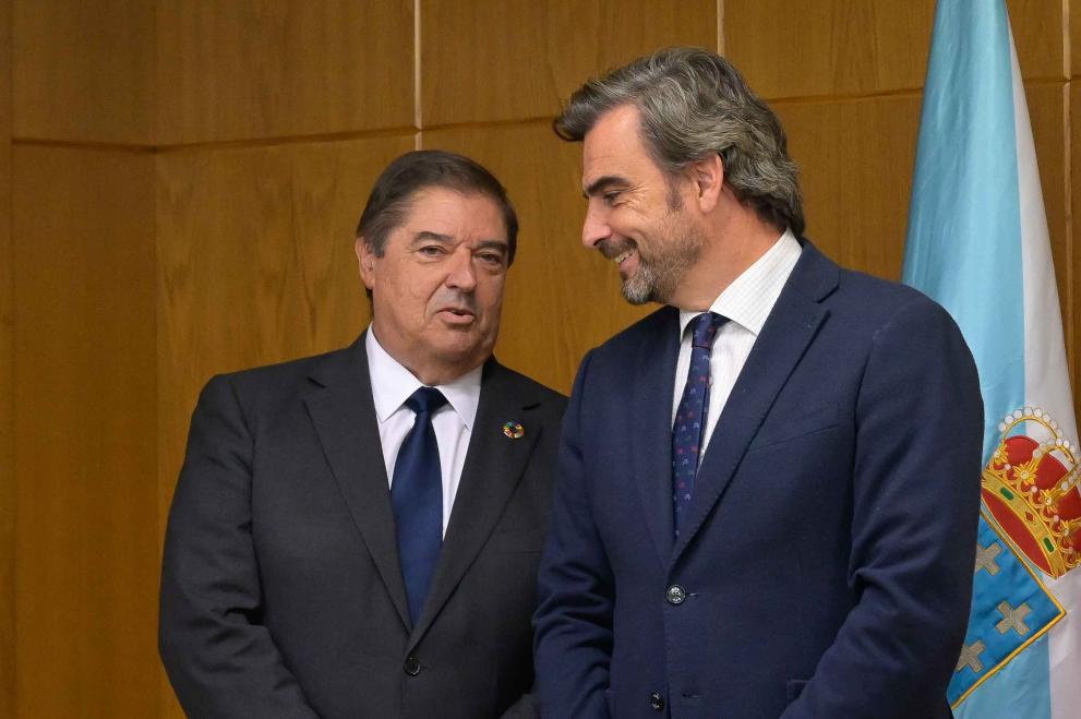 Imaxe 1 de 4 asociada á nova
