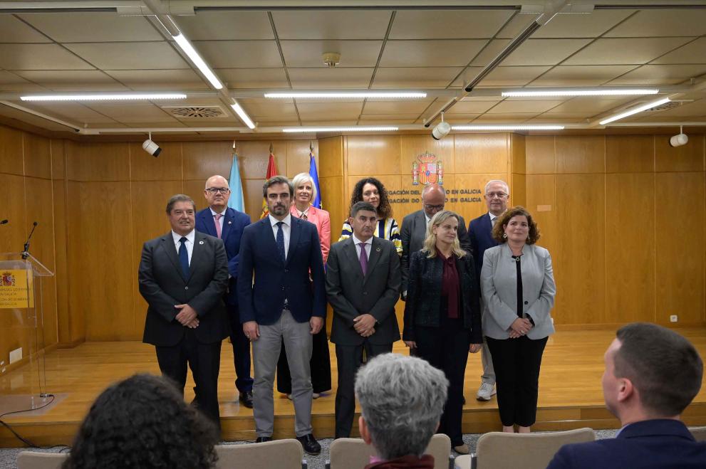 Imaxe 3 de 4 asociada á nova