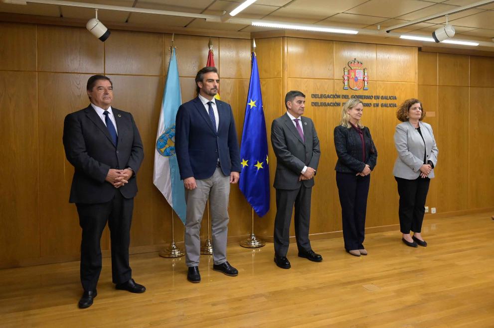 Imaxe 4 de 4 asociada á nova