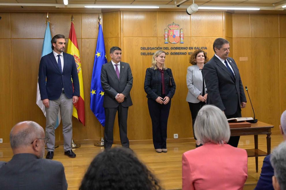 Imaxe 2 de 4 asociada á nova