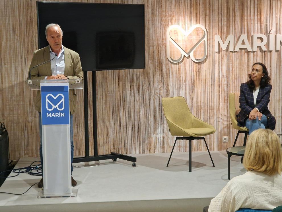 Imagen 3 de 5 asociada a la noticia