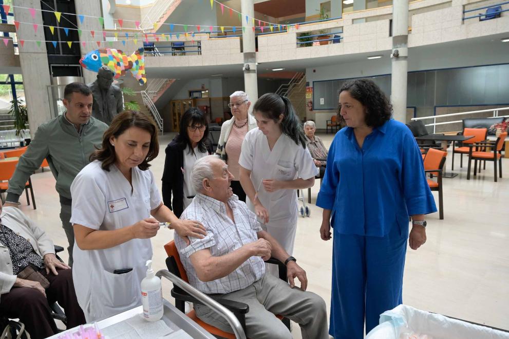 Imagen 2 de 3 asociada a la noticia