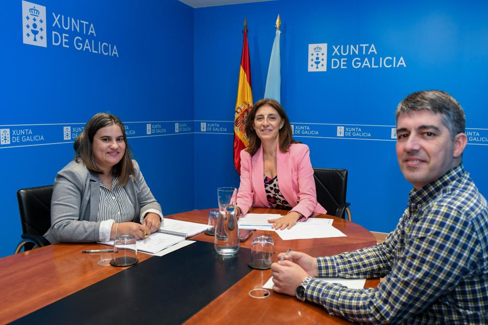 Imagen 2 de 2 asociada a la noticia