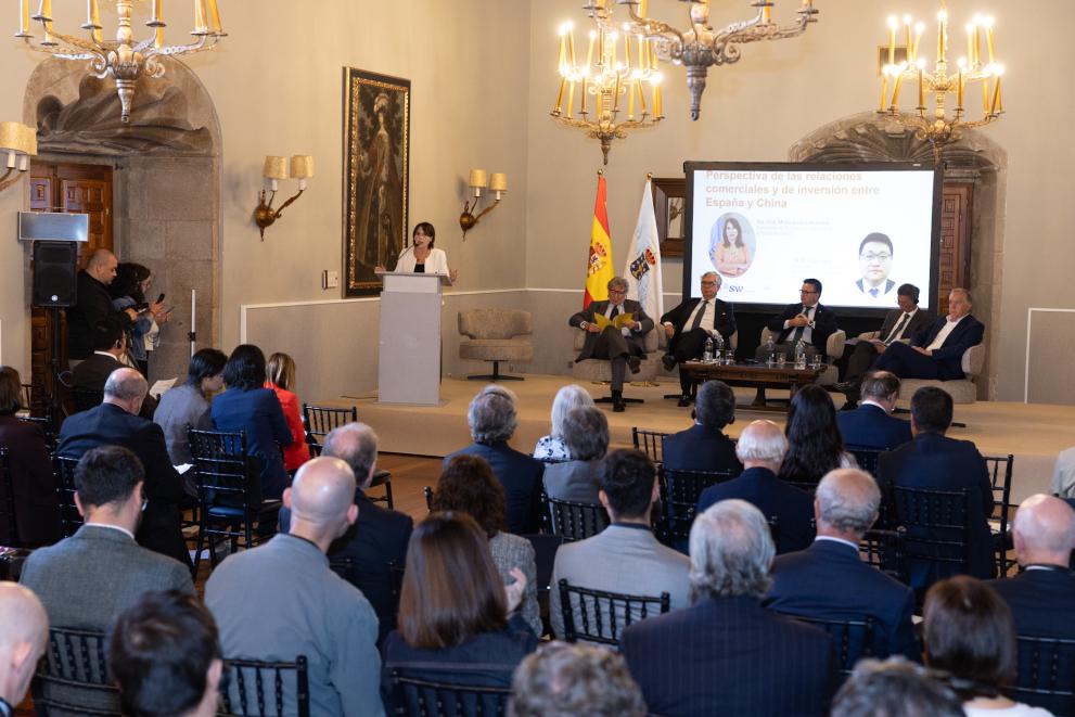 Imaxe 4 de 6 asociada á nova