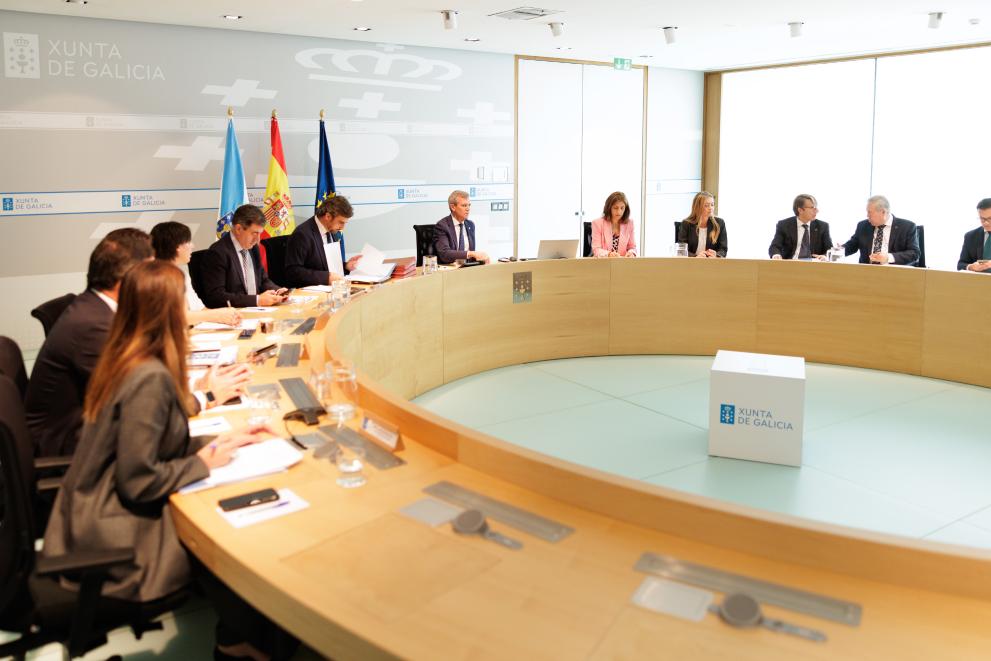 Imaxe 1 de 4 asociada á nova