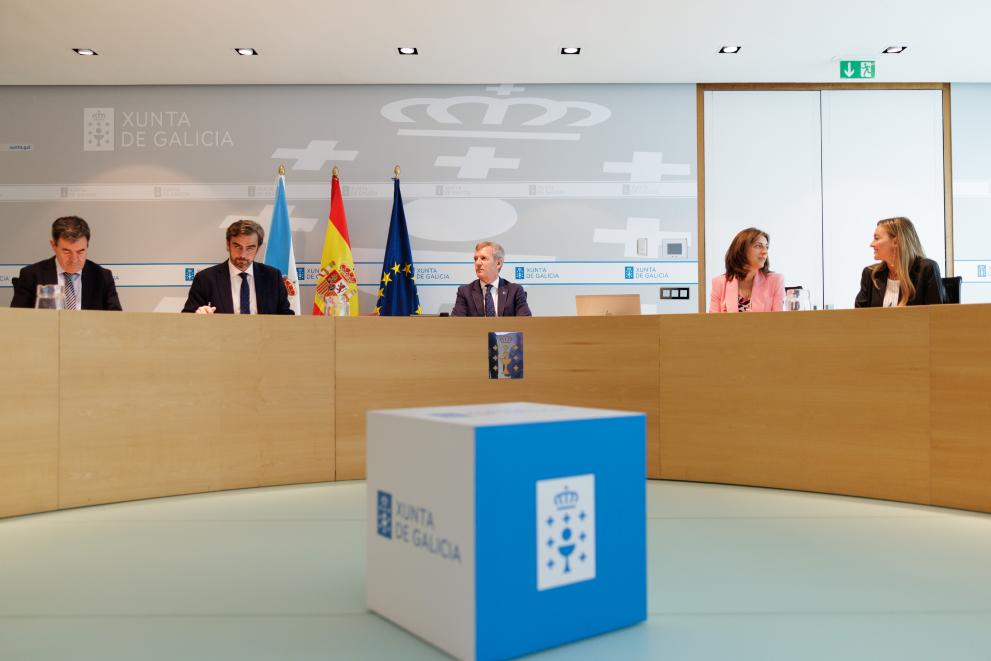 Imaxe 2 de 4 asociada á nova