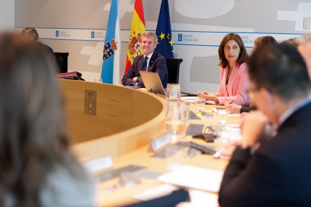 Imaxe 3 de 4 asociada á nova