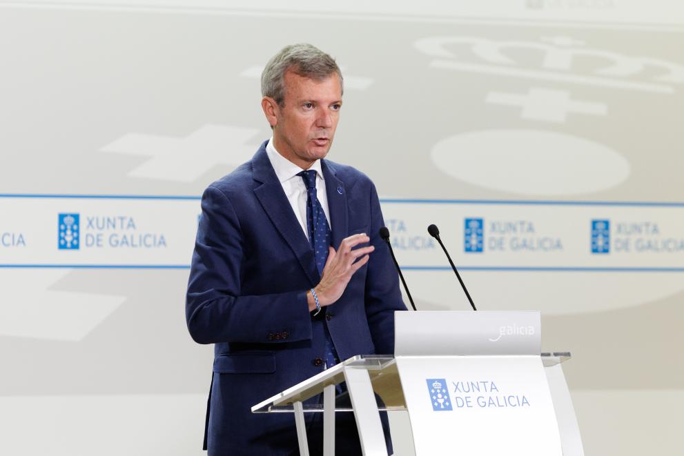 Imagen 2 de 5 asociada a la noticia