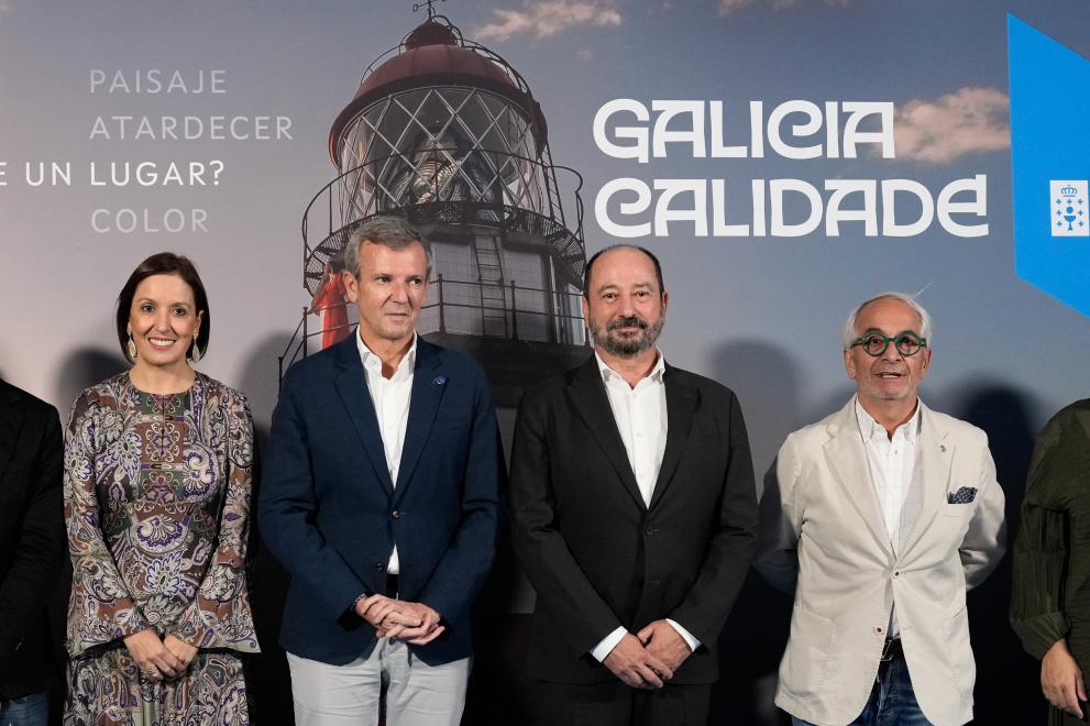 Imaxe 4 de 10 asociada á nova