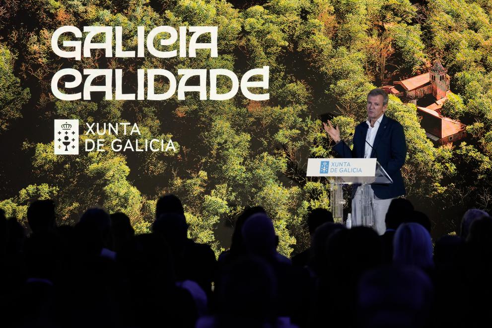 Imaxe 1 de 10 asociada á nova