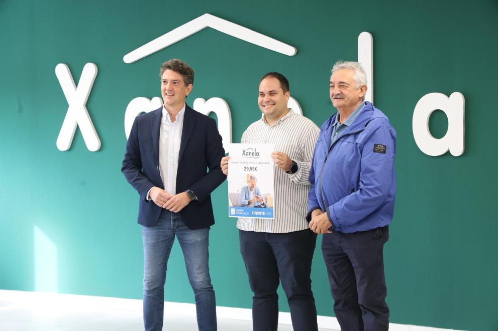 Imagen 1 de 1 asociada a la noticia