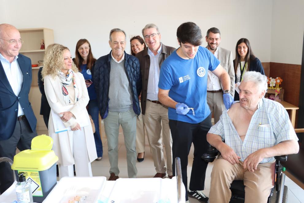 Imaxe 2 de 5 asociada á nova