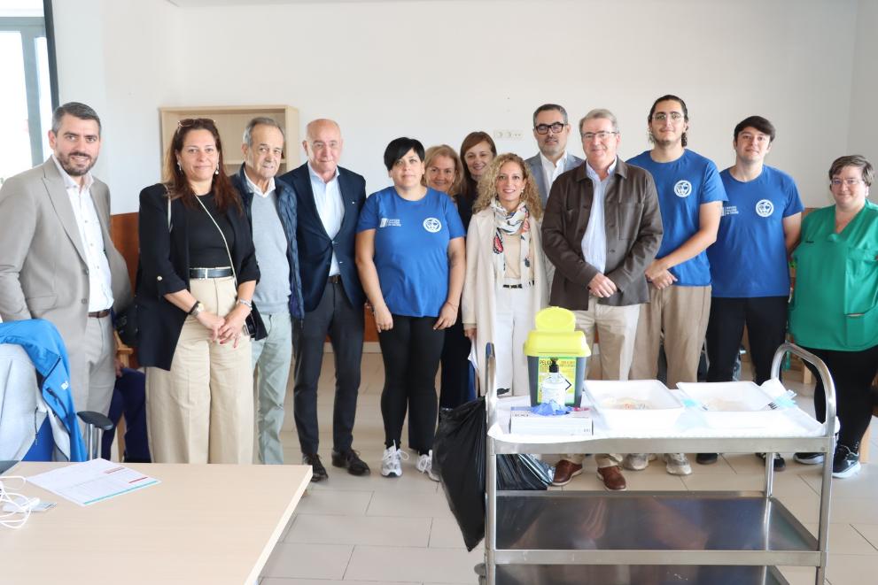 Imaxe 3 de 5 asociada á nova