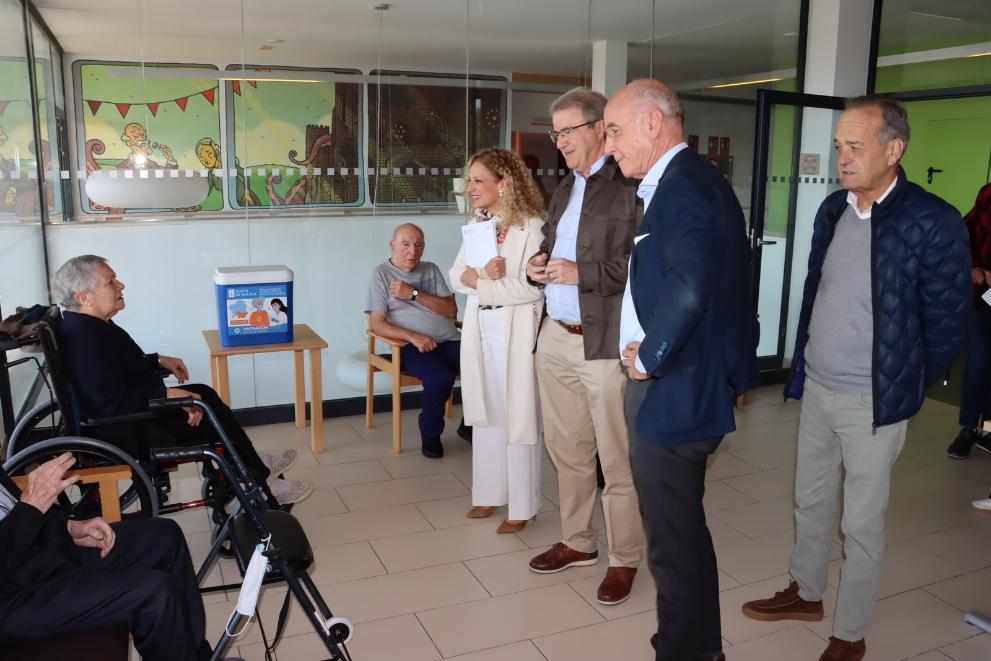 Imaxe 5 de 5 asociada á nova