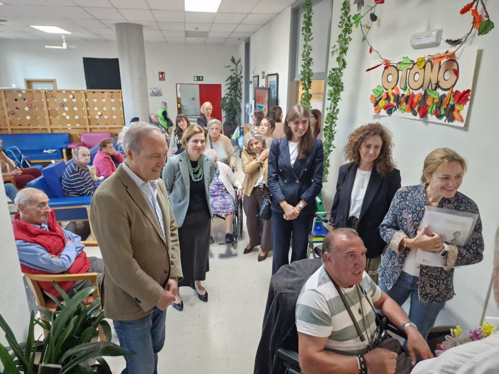 Imaxe 3 de 3 asociada á nova