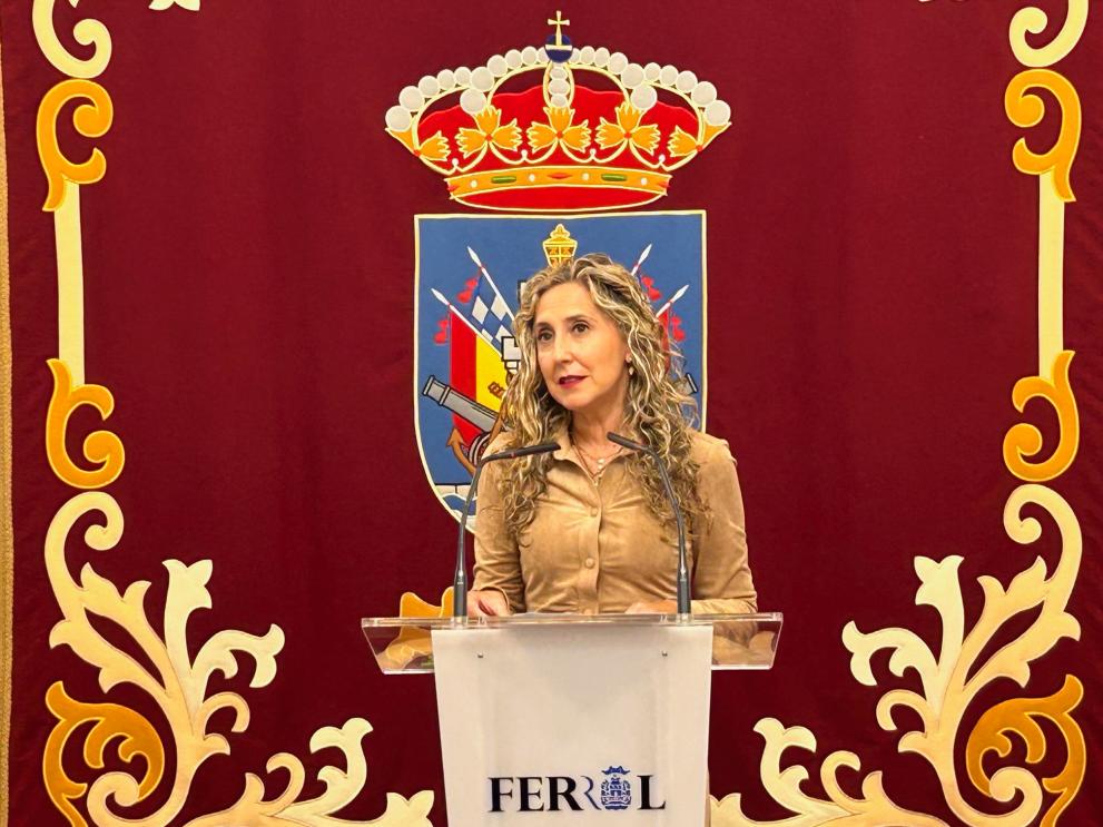 Imaxe 3 de 3 asociada á nova