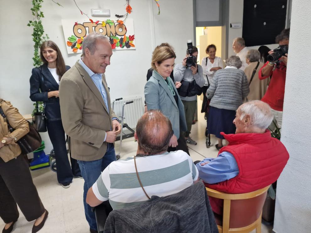 Imaxe 1 de 3 asociada á nova