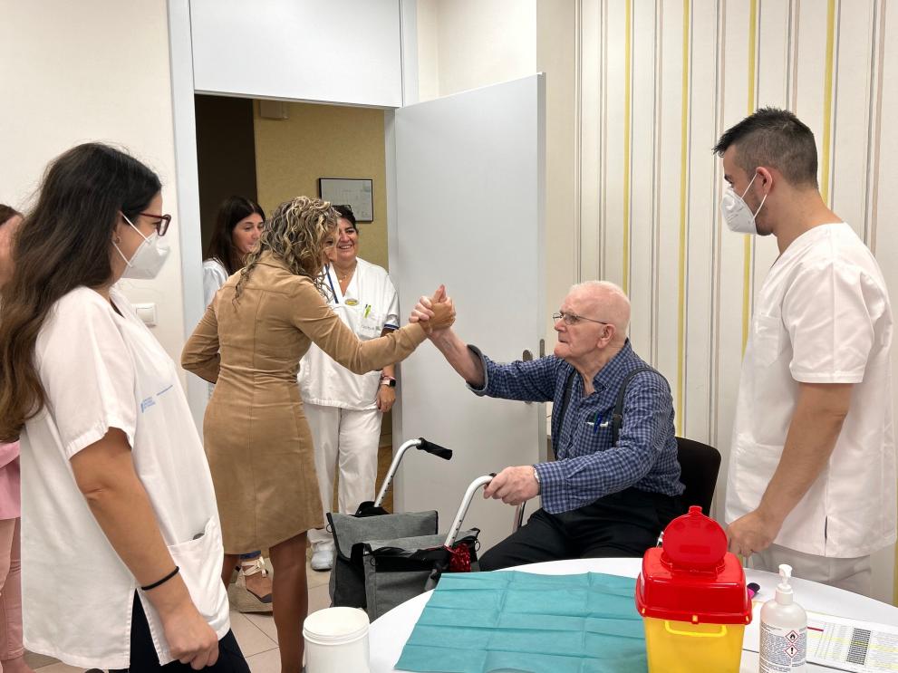 Imagen 3 de 3 asociada a la noticia