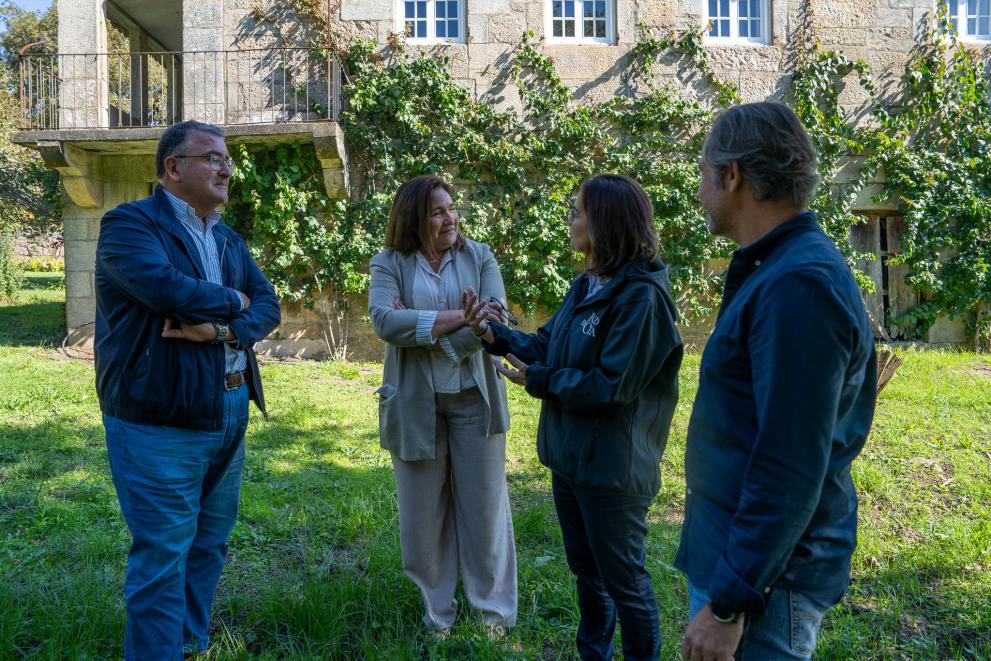 Imaxe 3 de 3 asociada á nova