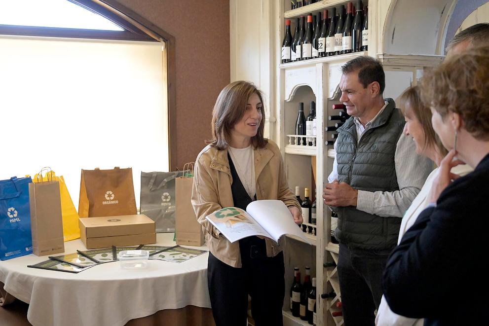 Imagen 2 de 2 asociada a la noticia