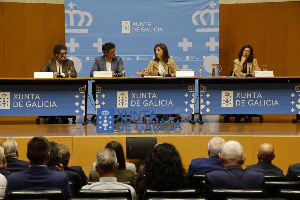 Imaxe 2 de 2 asociada á nova
