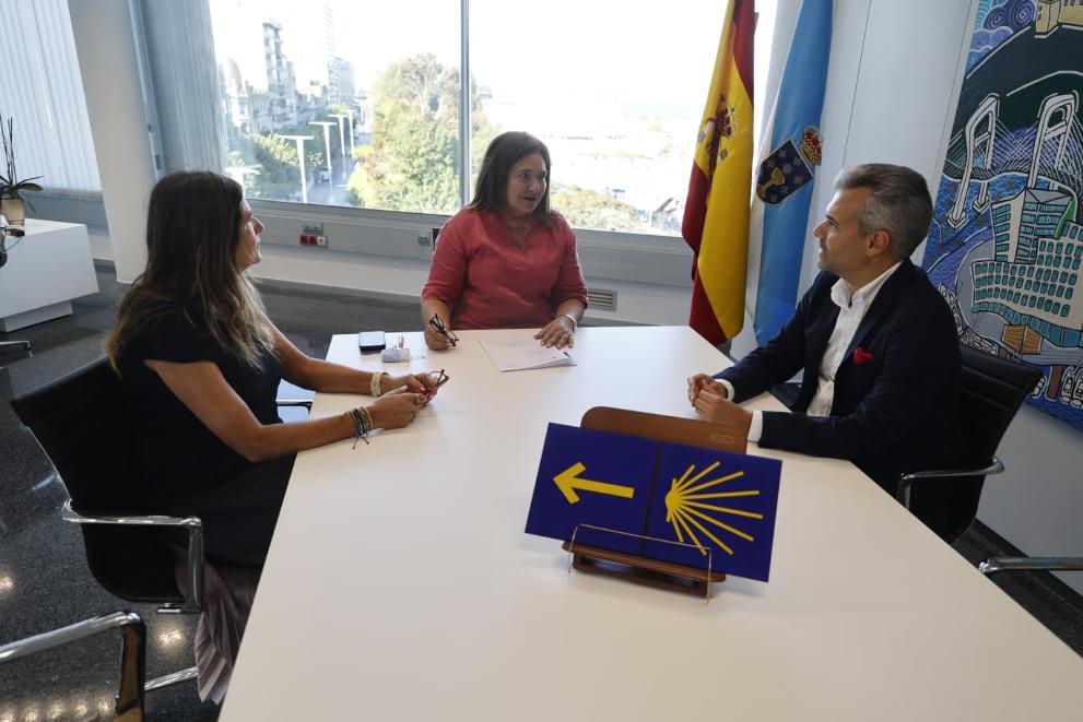 Imagen 1 de 1 asociada a la noticia