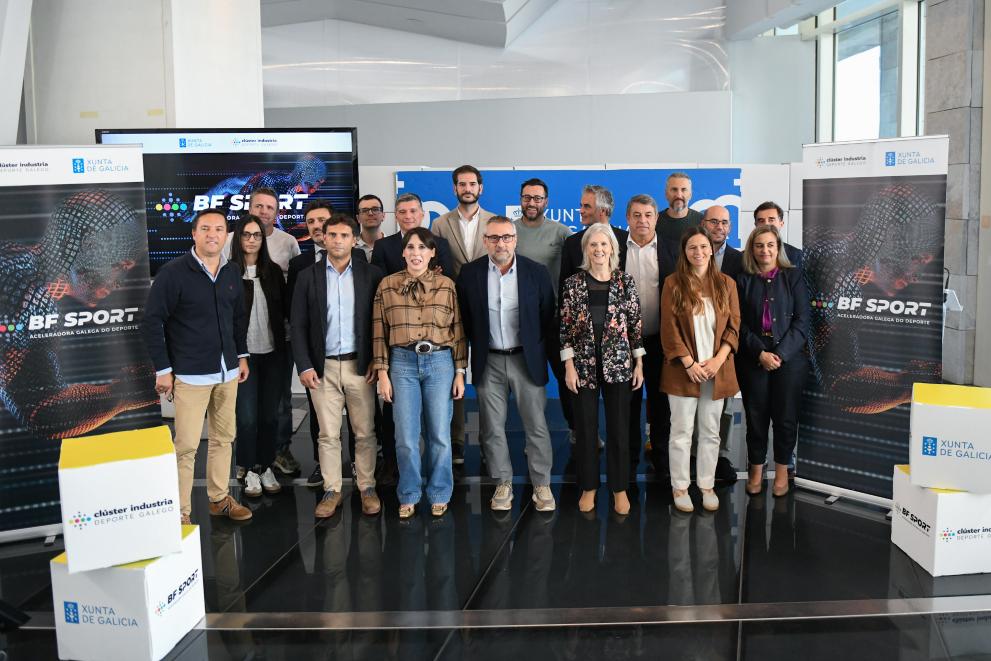 Imagen 2 de 3 asociada a la noticia