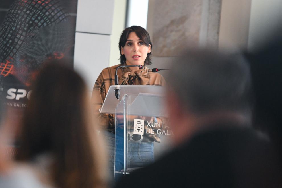 Imagen 3 de 3 asociada a la noticia