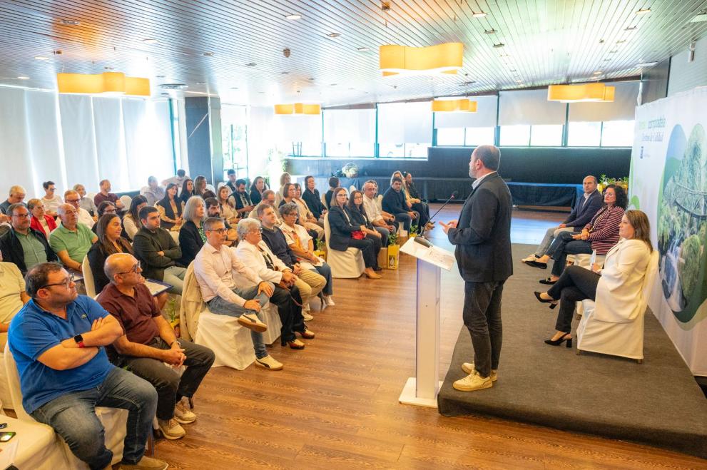 Imaxe 2 de 4 asociada á nova
