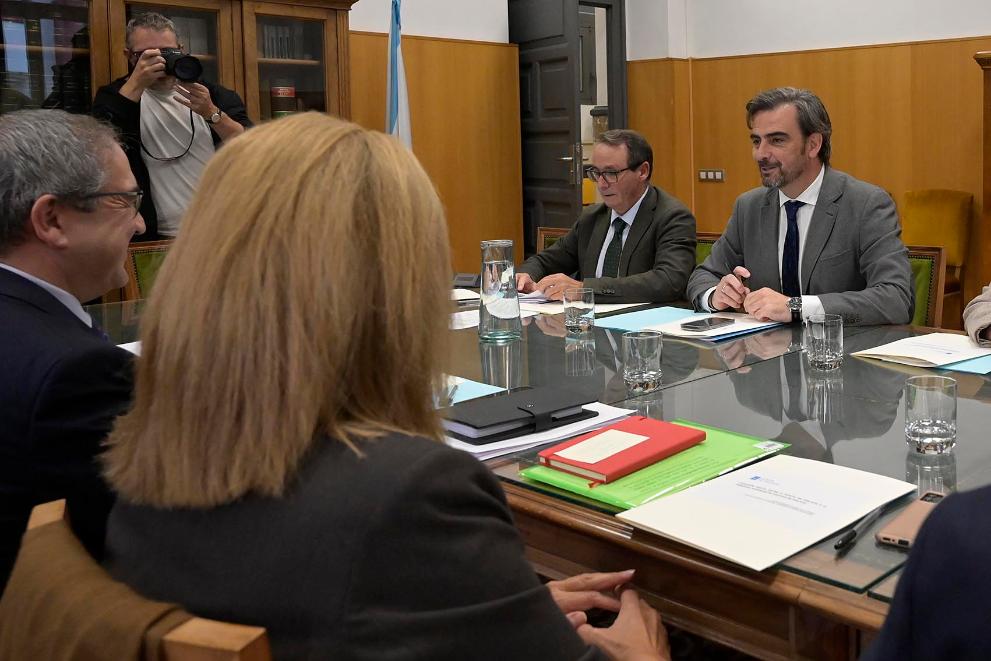 Imaxe 2 de 3 asociada á nova