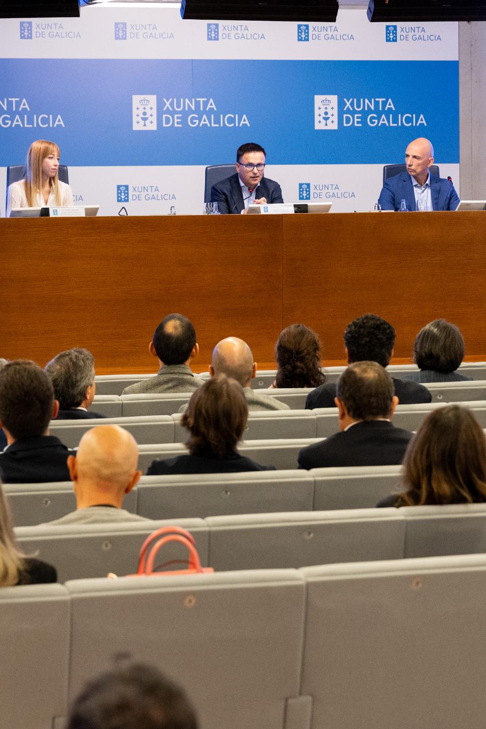 Imagen 2 de 4 asociada a la noticia