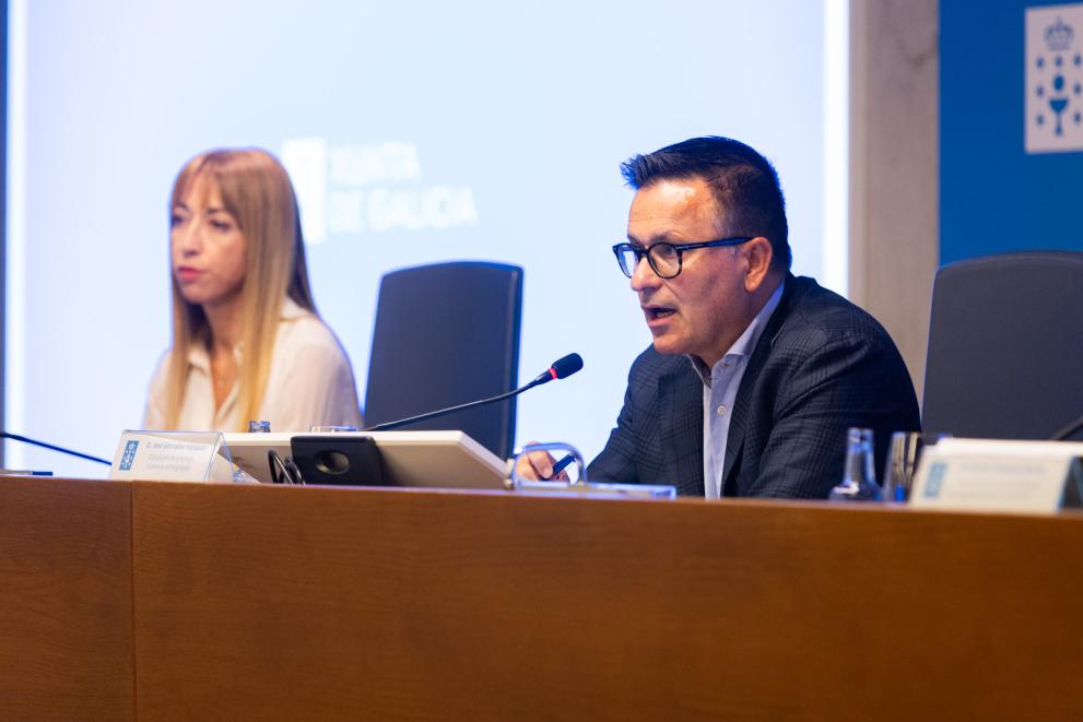 Imagen 3 de 4 asociada a la noticia