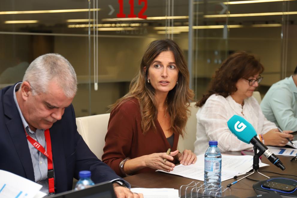 Imagen 2 de 3 asociada a la noticia