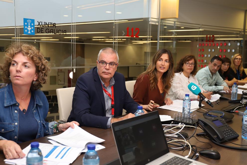 Imagen 3 de 3 asociada a la noticia